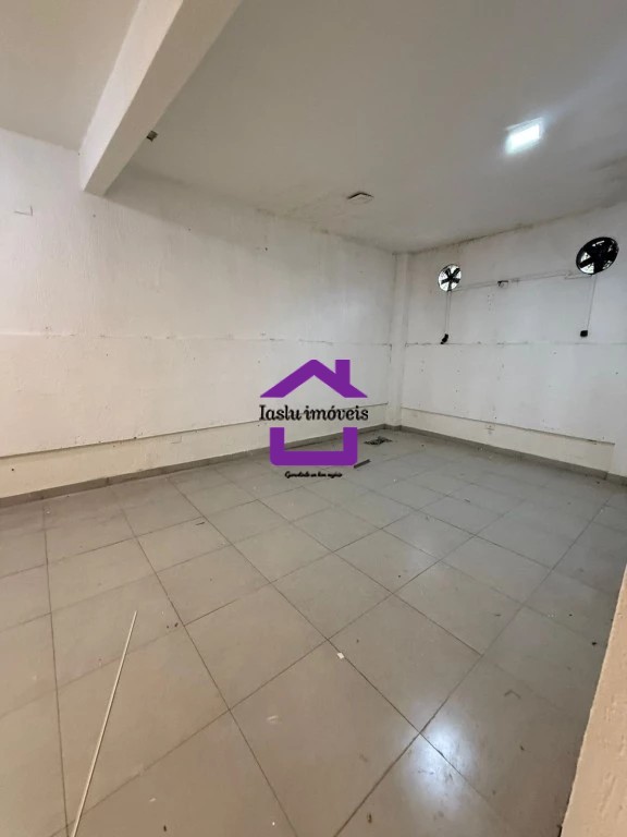 Loja-Salão, 450 m² - Foto 18