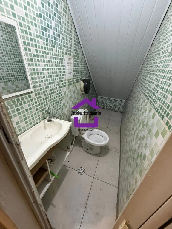 Loja-Salão, 450 m² - Foto 19