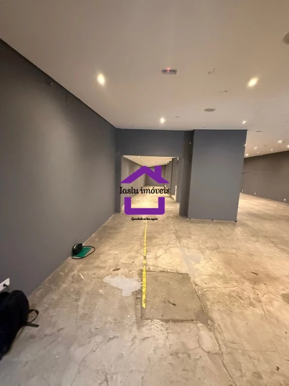 Loja-Salão, 450 m² - Foto 21