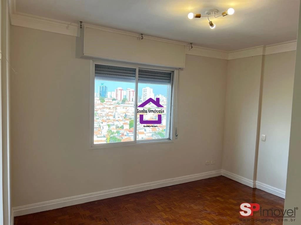 Apartamento à venda com 3 quartos, 130m² - Foto 9