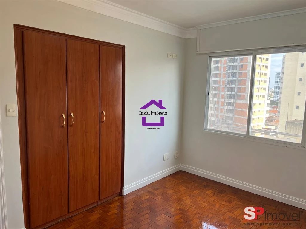 Apartamento à venda com 3 quartos, 130m² - Foto 14