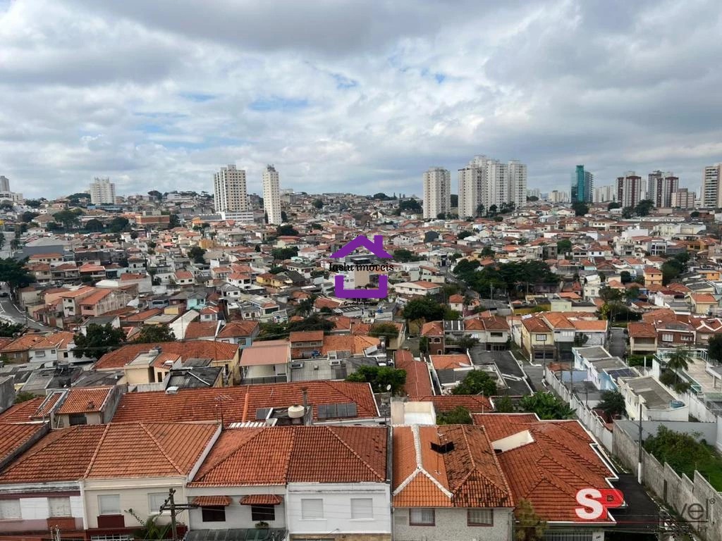 Apartamento à venda com 3 quartos, 130m² - Foto 18