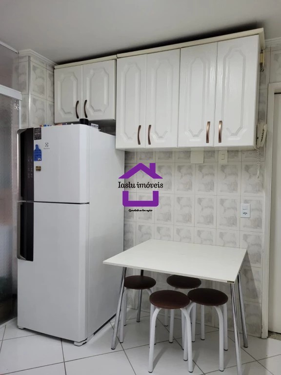 Apartamento, 3 quartos, 83 m² - Foto 13