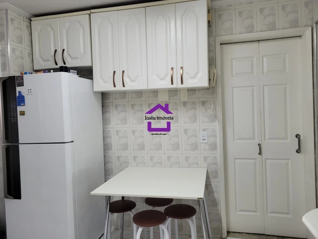 Apartamento, 3 quartos, 83 m² - Foto 14