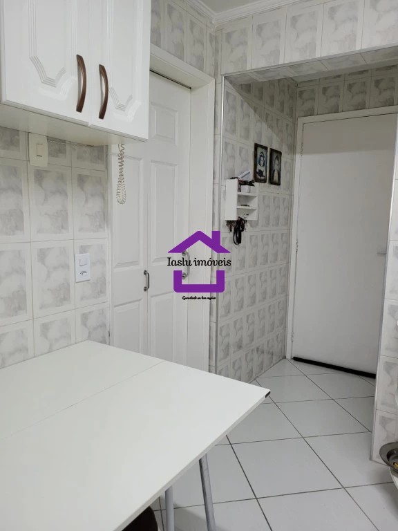 Apartamento, 3 quartos, 83 m² - Foto 15