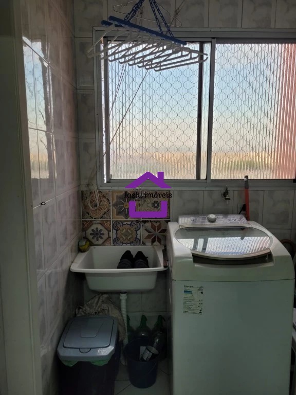 Apartamento, 3 quartos, 83 m² - Foto 16