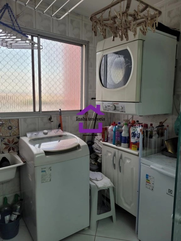 Apartamento, 3 quartos, 83 m² - Foto 17