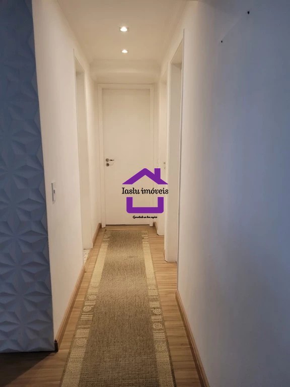 Apartamento, 3 quartos, 83 m² - Foto 18