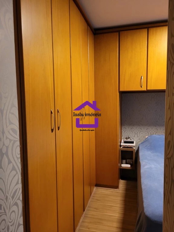 Apartamento, 3 quartos, 83 m² - Foto 19