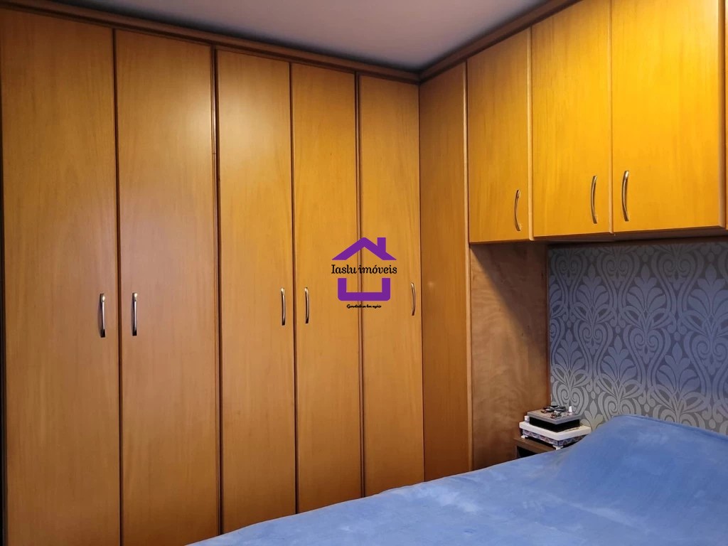 Apartamento, 3 quartos, 83 m² - Foto 21