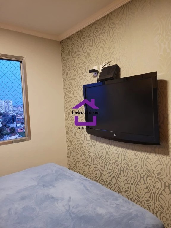 Apartamento, 3 quartos, 83 m² - Foto 22