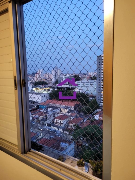 Apartamento, 3 quartos, 83 m² - Foto 23