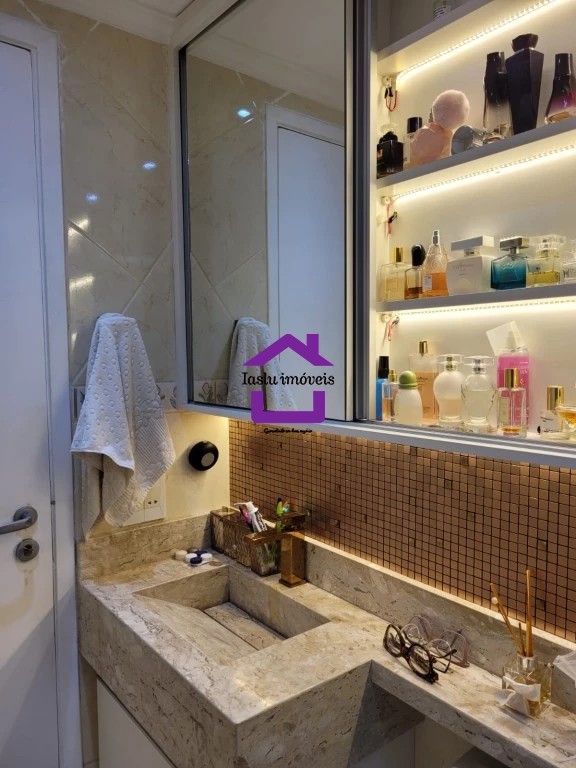 Apartamento, 3 quartos, 83 m² - Foto 25