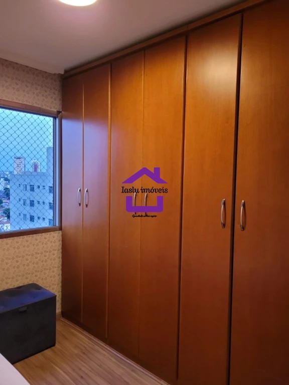 Apartamento, 3 quartos, 83 m² - Foto 27