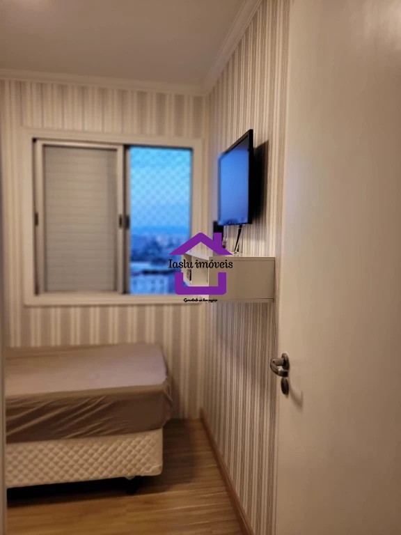 Apartamento, 3 quartos, 83 m² - Foto 28