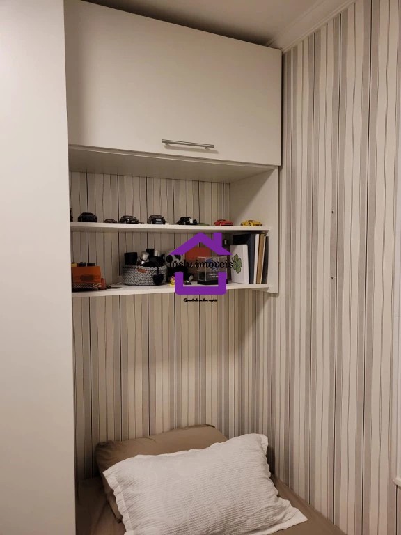 Apartamento, 3 quartos, 83 m² - Foto 30