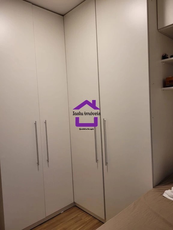 Apartamento, 3 quartos, 83 m² - Foto 31