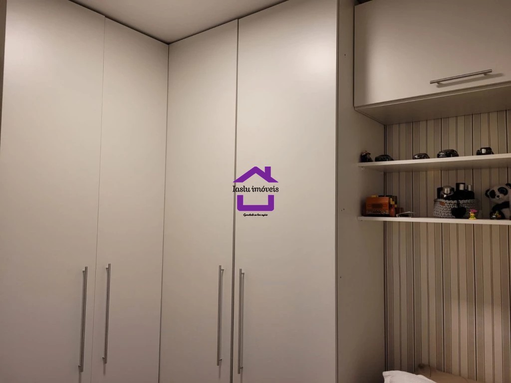 Apartamento, 3 quartos, 83 m² - Foto 32