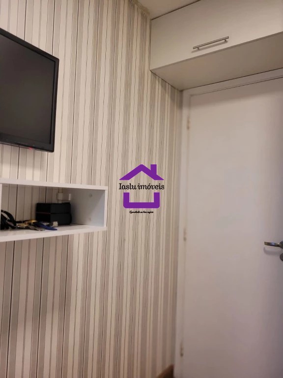 Apartamento, 3 quartos, 83 m² - Foto 33
