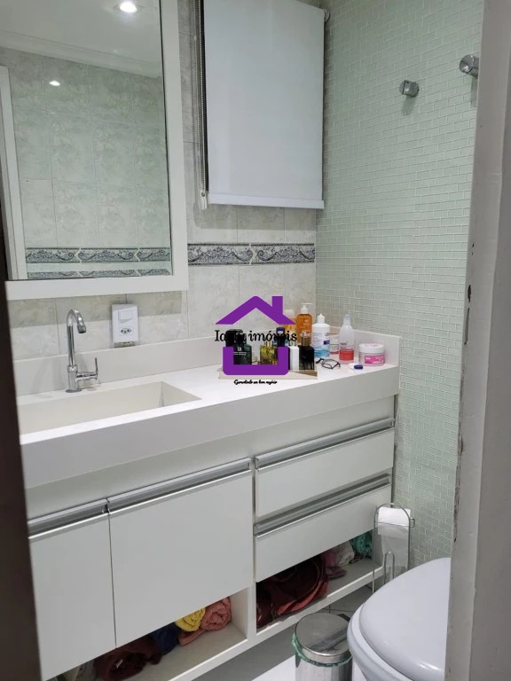 Apartamento, 3 quartos, 83 m² - Foto 34