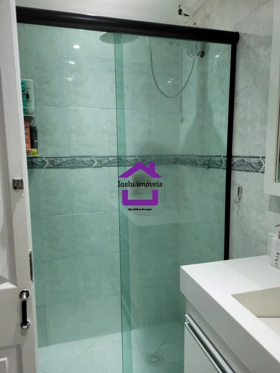 Apartamento, 3 quartos, 83 m² - Foto 35