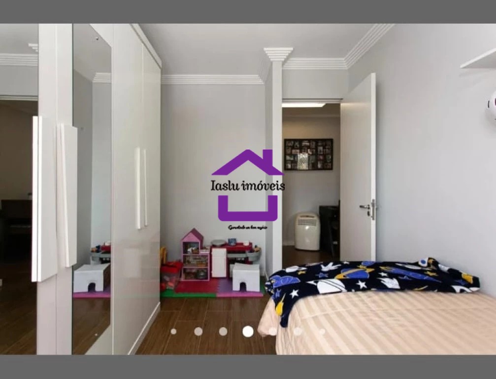 Apartamento, 2 quartos, 60 m² - Foto 10
