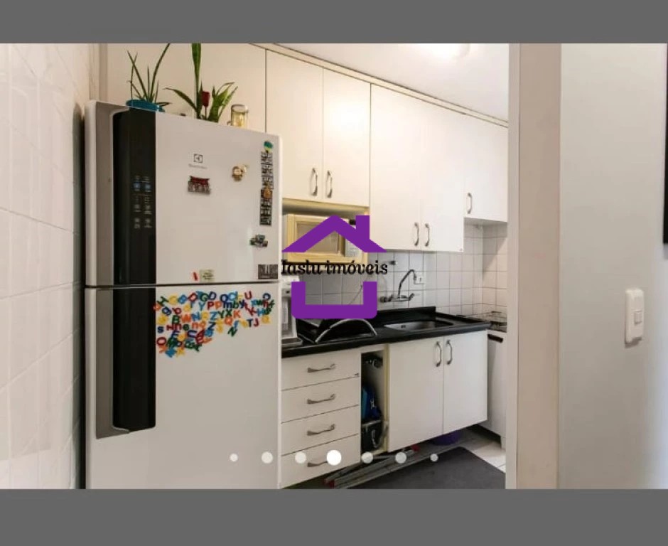 Apartamento, 2 quartos, 60 m² - Foto 11