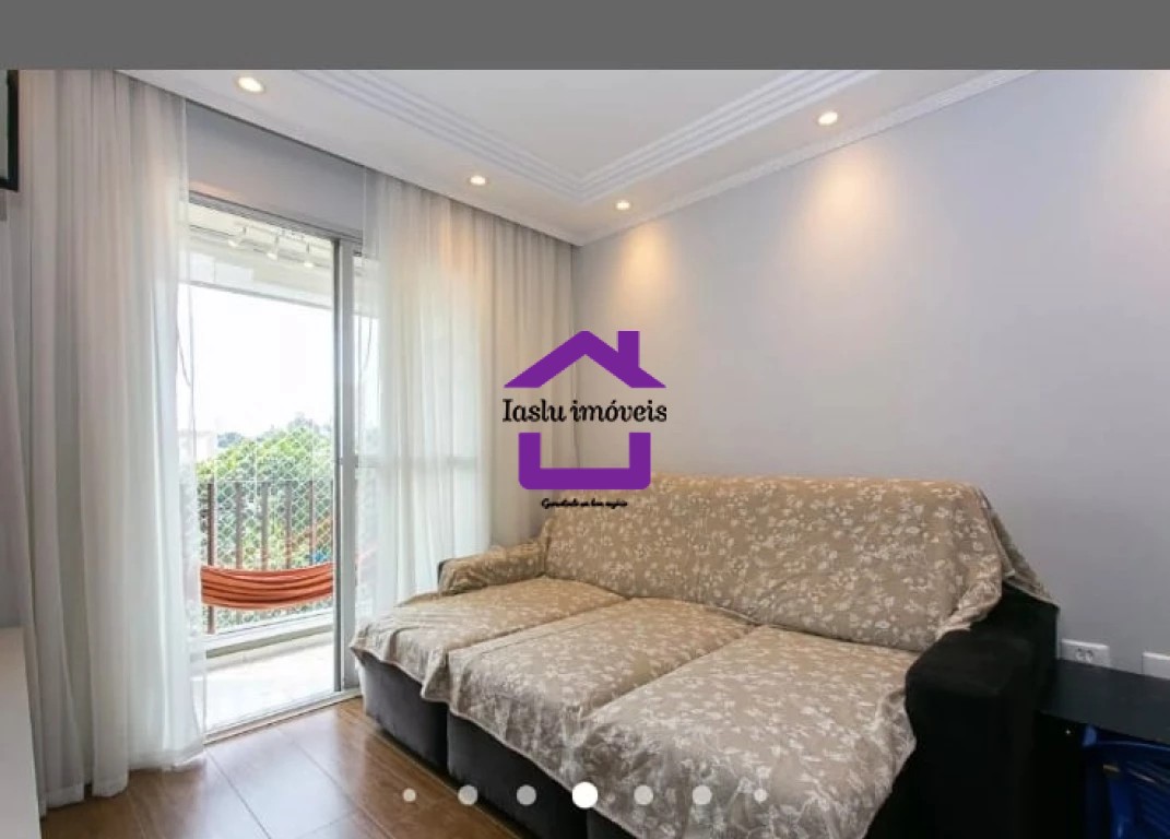 Apartamento, 2 quartos, 60 m² - Foto 12
