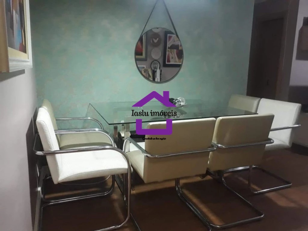 Apartamento, 2 quartos, 56 m² - Foto 4