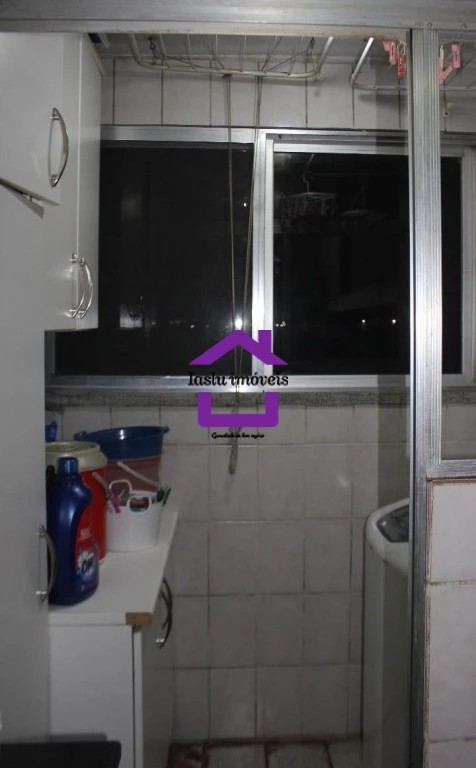 Apartamento, 2 quartos, 56 m² - Foto 9