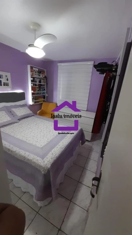 Apartamento, 2 quartos, 56 m² - Foto 11