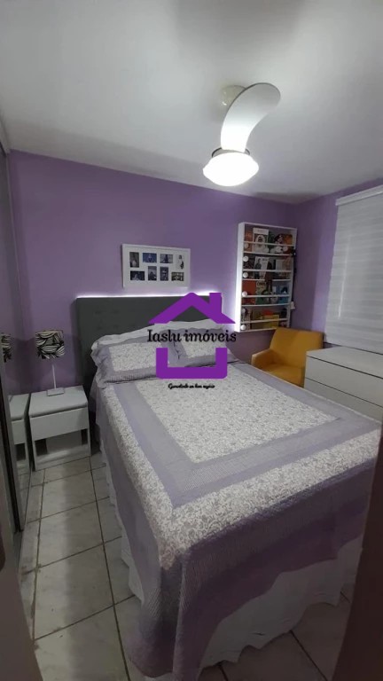 Apartamento, 2 quartos, 56 m² - Foto 12