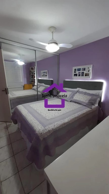 Apartamento, 2 quartos, 56 m² - Foto 13
