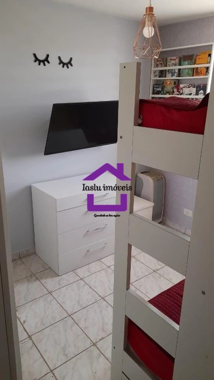Apartamento, 2 quartos, 56 m² - Foto 14