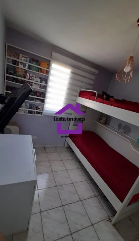 Apartamento, 2 quartos, 56 m² - Foto 16