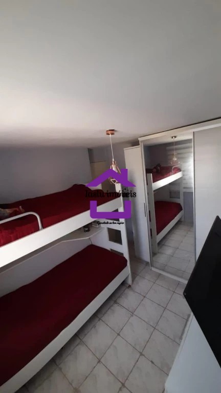 Apartamento, 2 quartos, 56 m² - Foto 17