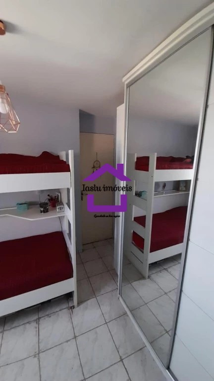 Apartamento, 2 quartos, 56 m² - Foto 18