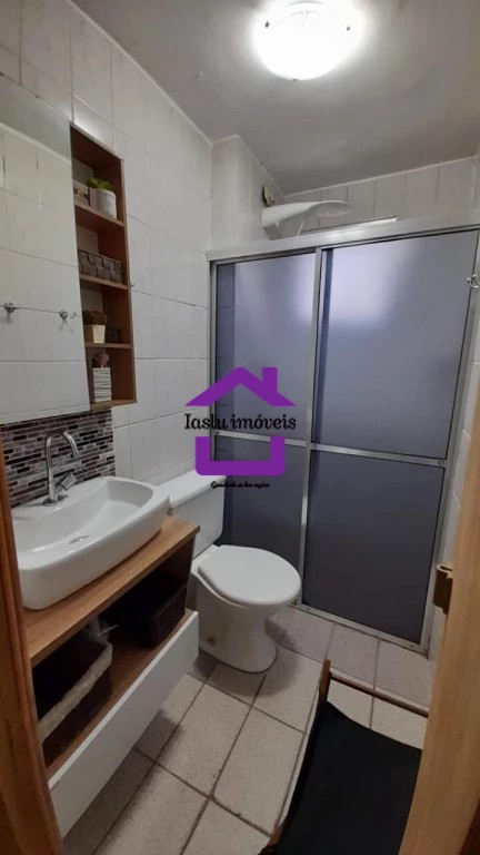 Apartamento, 2 quartos, 56 m² - Foto 19