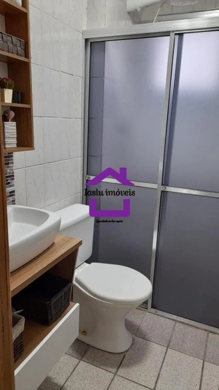 Apartamento, 2 quartos, 56 m² - Foto 20