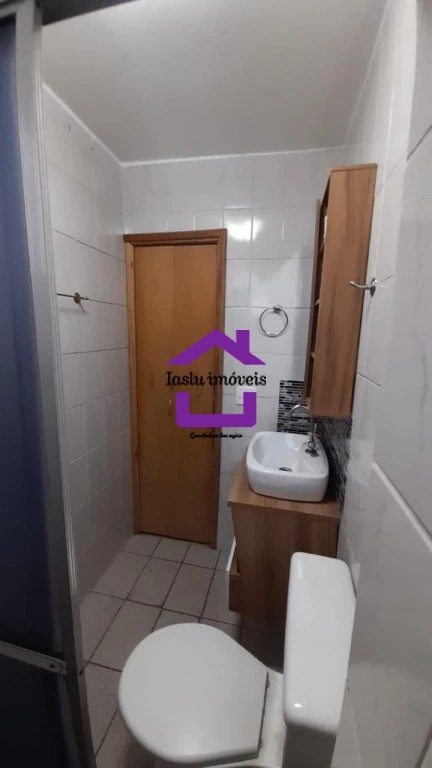 Apartamento, 2 quartos, 56 m² - Foto 21