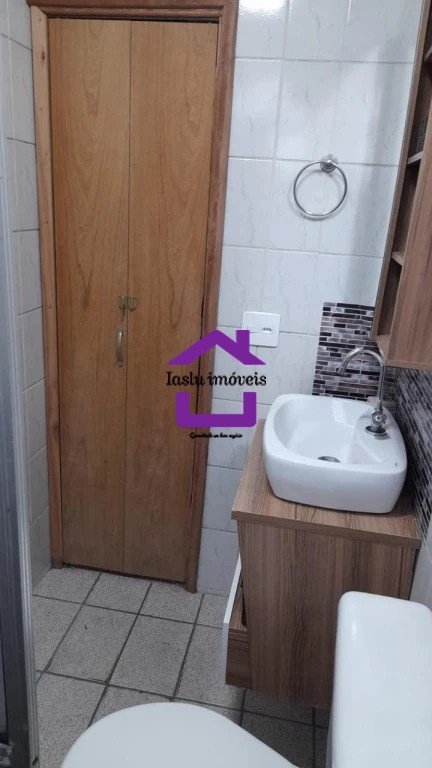 Apartamento, 2 quartos, 56 m² - Foto 22