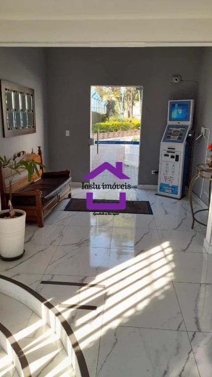Apartamento, 2 quartos, 56 m² - Foto 23