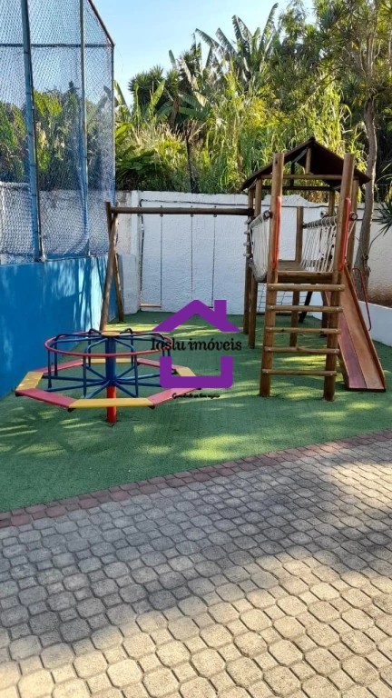 Apartamento, 2 quartos, 56 m² - Foto 24