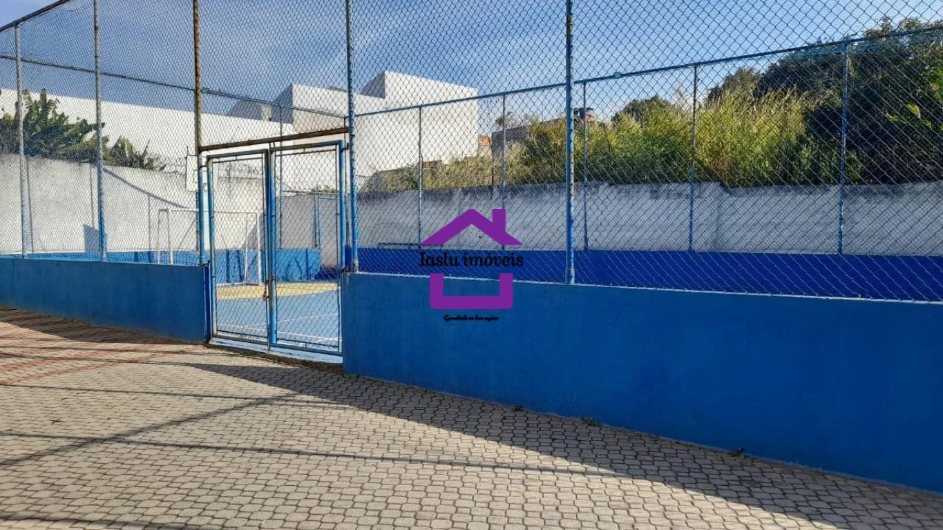Apartamento, 2 quartos, 56 m² - Foto 25