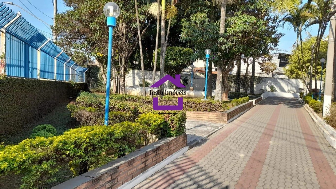 Apartamento, 2 quartos, 56 m² - Foto 27