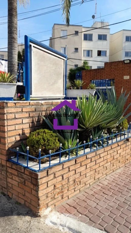 Apartamento, 2 quartos, 56 m² - Foto 28