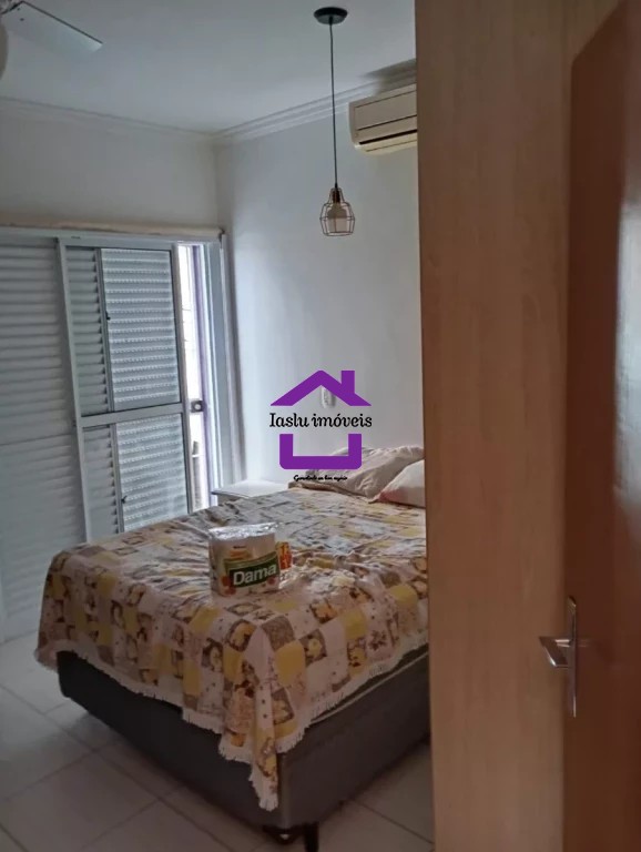 Sobrado à venda com 3 quartos, 180m² - Foto 7