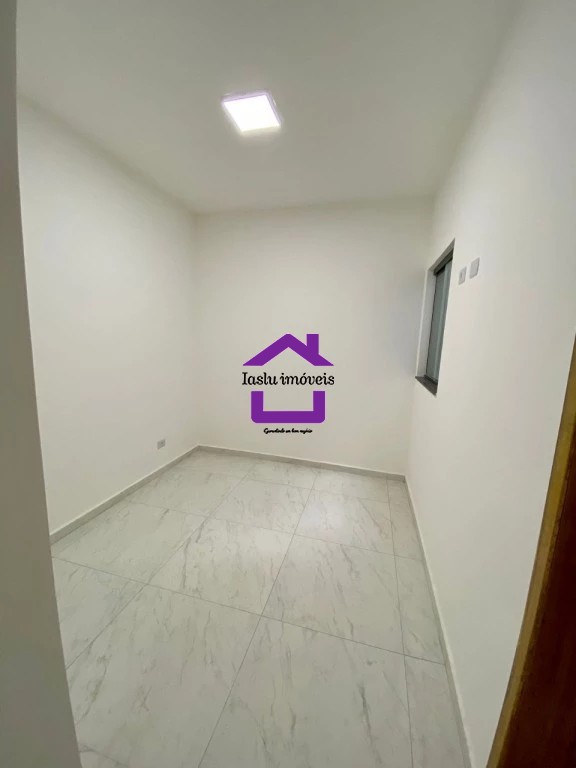 Apartamento à venda com 1 quarto, 30m² - Foto 3