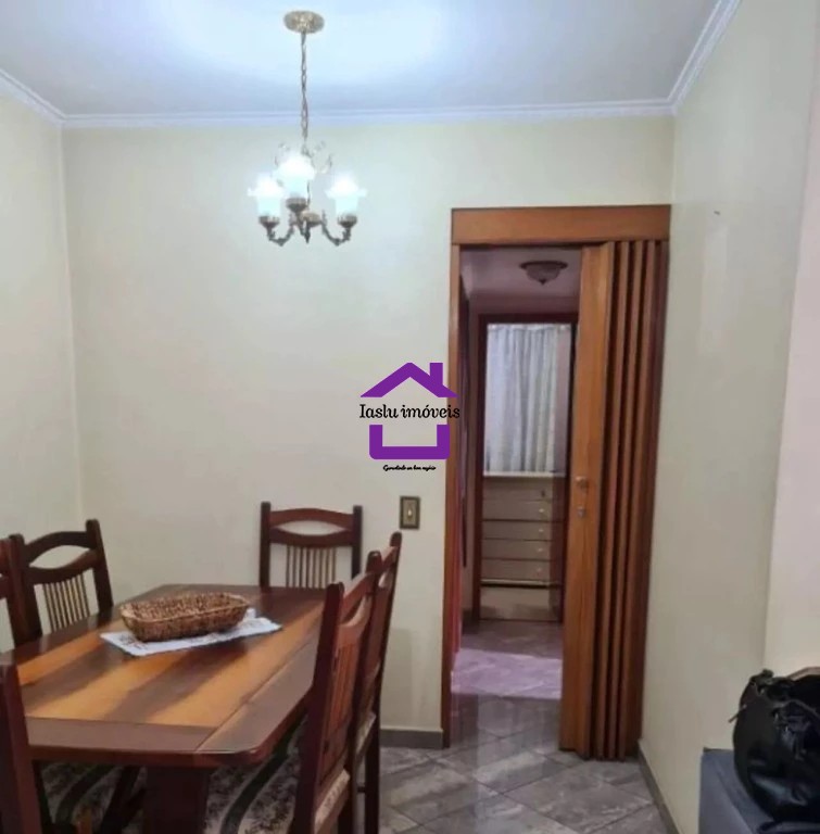 Apartamento para alugar com 2 quartos, 72m² - Foto 5