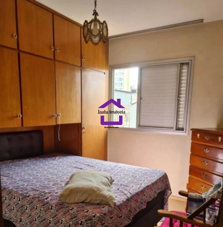 Apartamento para alugar com 2 quartos, 72m² - Foto 12